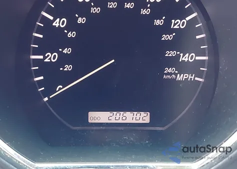 2009 Lexus Rx 350 z USA, uszkodzony, nr VIN 2T2GK31U59C072998